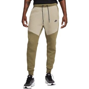 Nike Pantalón chandal HV0959 para hombre