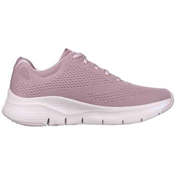 Skechers Deportivas Moda 149057 ARCH FIT - COMFY WAVE para mujer
