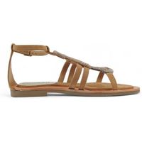 cafe noir sandalias gc5012cu para mujer