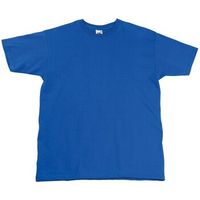 fruit of the loom camiseta super premium para hombre