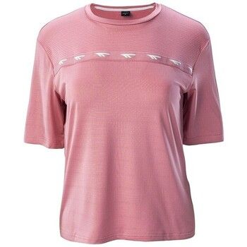 Hi-Tec Camiseta Lady Elsu para mujer