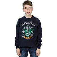 harry potter jersey slytherin para nino