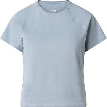 The North Face Camiseta Jaida para mujer