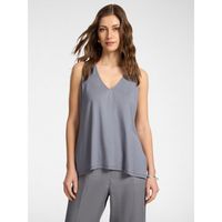 elena miro blusa 10816670630230 para mujer