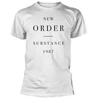 new orleans saints camiseta manga larga ph2940 para mujer
