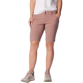 Columbia Short Trail para mujer