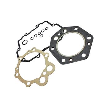 Kit junta superior Moto Guzzi 1000 Le Mans IV