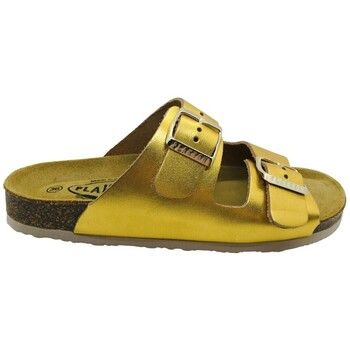 Plakton Sandalias Chancla Bio Para Mujer 180010 para mujer