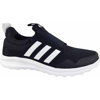 adidas Zapatillas Activeride 20 C para niña