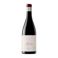 descendientes j palacios vino tinto fontelas bierzo 75 cl 139 vol