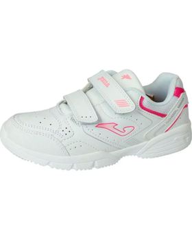 de JOMA WSCHOW2313V BLANCO-ROSA