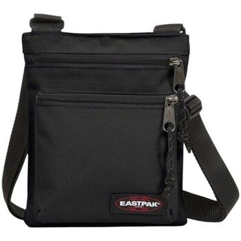 Eastpak Bandolera EK000089 para hombre
