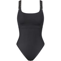 triumph banador banador de una pieza no preformado sin aros palina para mujer