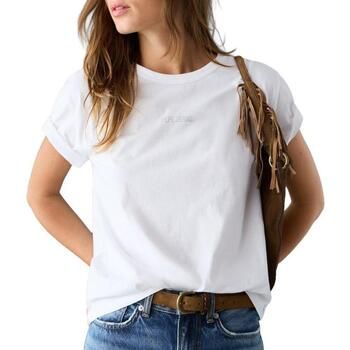 Pepe jeans Tops y Camisetas Bema para mujer