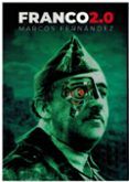 Franco 2.0