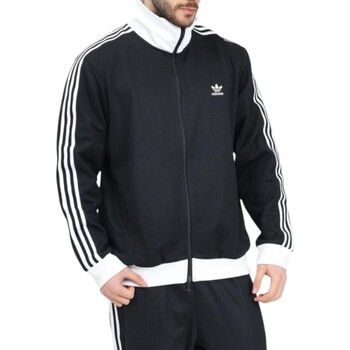 adidas Chaqueta deporte II5763 para hombre