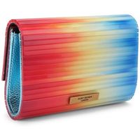 kurt geiger london bolso 5569899979k para mujer