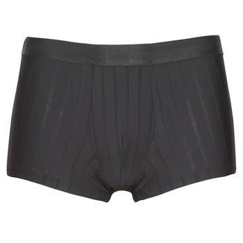 Hom Boxer CHIC BOXER BRIEF para hombre