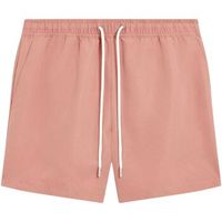 ted baker short gt44616 para hombre