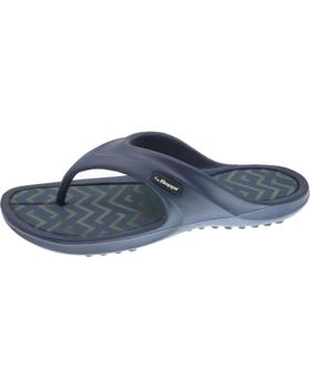 de BEPPI 2190900 NAVY BLUE