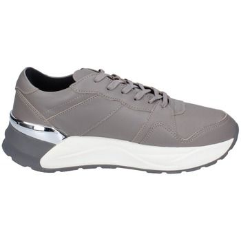 Liu Jo Zapatillas bc135 para hombre
