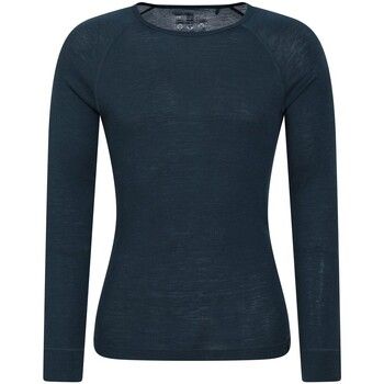 Mountain Warehouse relleno MW402 para mujer