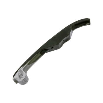 Tensor cadena leva Yamaha SR 500