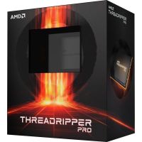 amd ryzen threadripper pro 5995wx 2745ghz