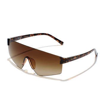 Gafas de sol Hawkers Hawkers X Augusto Fernandez - Aero