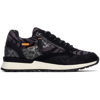 Refresh Deportivas Moda 17621902 para mujer