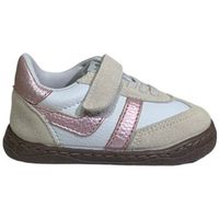 zapy deportivas moda milan rosa para nina