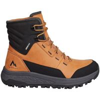 mckinley zapatillas de senderismo 427570 para hombre