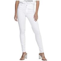 only jeans - para mujer