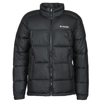 Columbia Abrigo de plumas PIKE LAKE JACKET para hombre