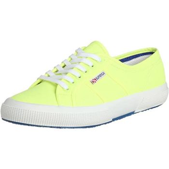 Superga Deportivas Moda S007XHO para hombre