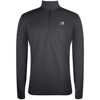 Karrimor Chaqueta deporte GT51896 para hombre