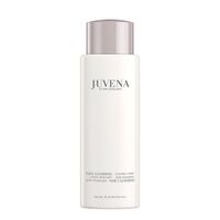 juvena pure cleansing calming tonic 200ml