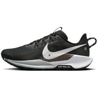 nike zapatillas de running reactx pegasus trail 5 para hombre