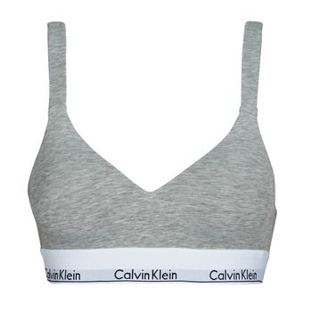 Calvin Klein Jeans Sujetador LIFT BRALETTE para mujer