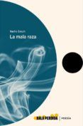 mala razala
