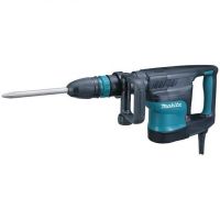 makita hm1101c martillo demoledor 1300w