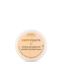aveda control styling paste 75ml