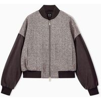 eax chaqueta xw002450af26075 para mujer