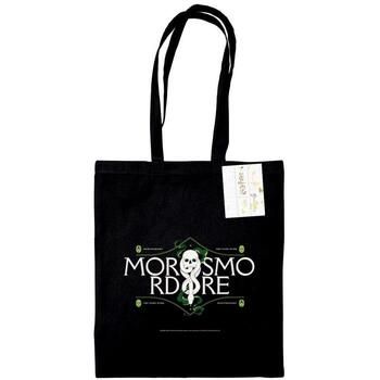 Harry Potter Bolsa PM10175 para hombre