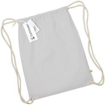 Westford Mill Mochila PC3229 para mujer