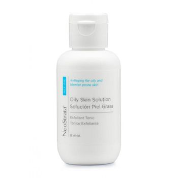 Neostrata solución tónico exfoliante 100 ml