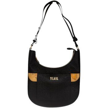 Alviero Martini Bolso LF759407-AI27-0001 para mujer