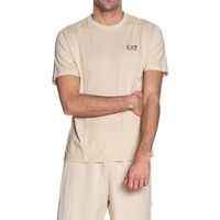 emporio armani ea7 camiseta 7m000567-af10375 para hombre