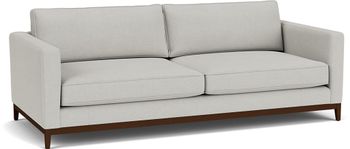 Darwin Grand Sofa