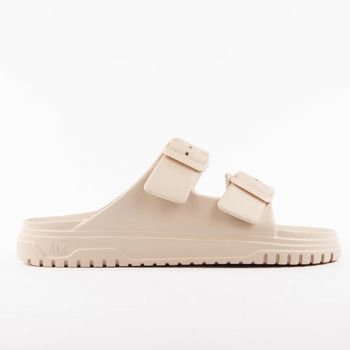 Armani Exchange Chanclas Soul para hombre